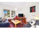 3 Matthews Parade, Point Clare NSW 2250