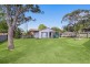3 Matthews Parade, Point Clare NSW 2250
