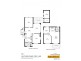 3 Matthews Parade, Point Clare NSW 2250 Floorplan