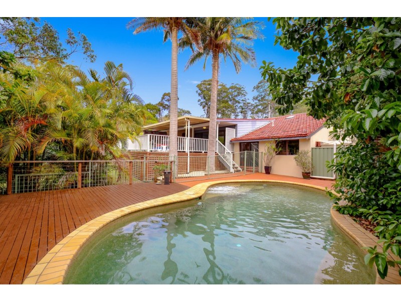 16 Cheryl Ave, Terrigal NSW 2260