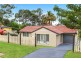 16 Cheryl Ave, Terrigal NSW 2260