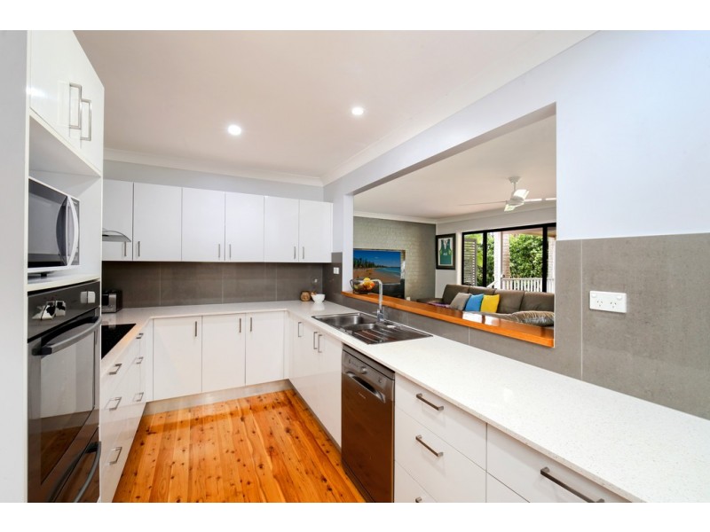 16 Cheryl Ave, Terrigal NSW 2260