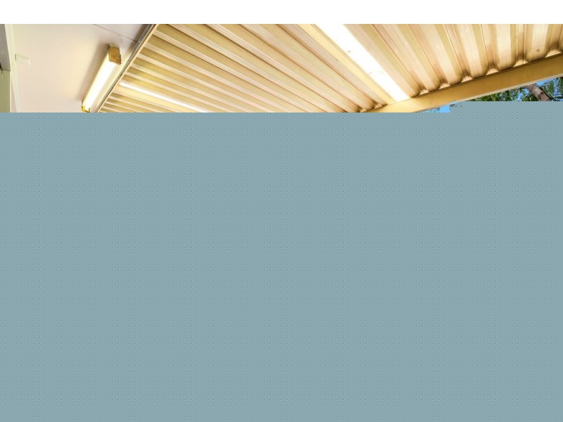 16 Cheryl Ave, Terrigal NSW 2260