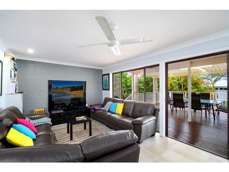 16 Cheryl Ave, Terrigal NSW 2260