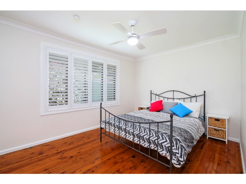 16 Cheryl Ave, Terrigal NSW 2260