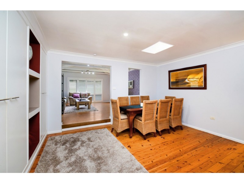 16 Cheryl Ave, Terrigal NSW 2260