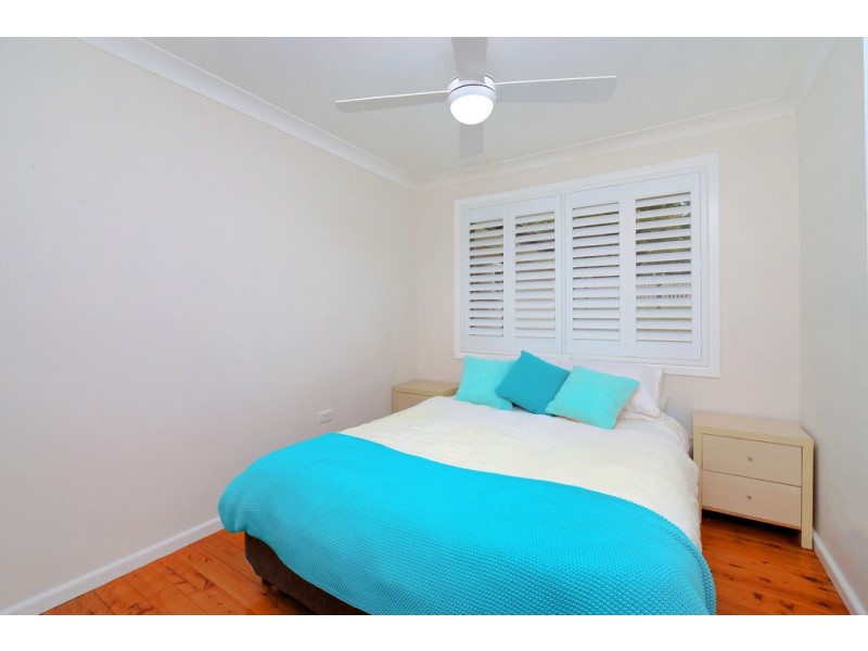 16 Cheryl Ave, Terrigal NSW 2260