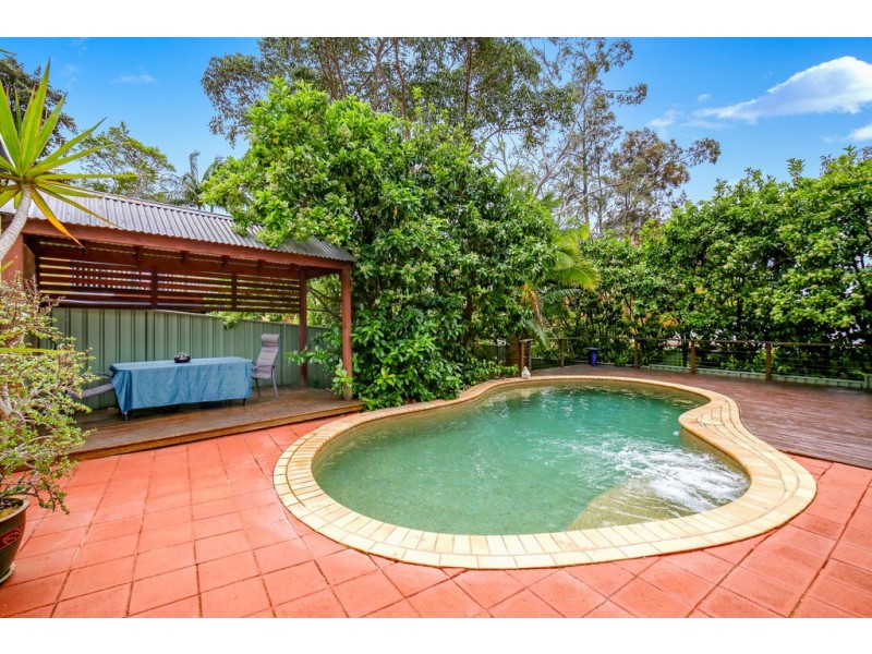 16 Cheryl Ave, Terrigal NSW 2260