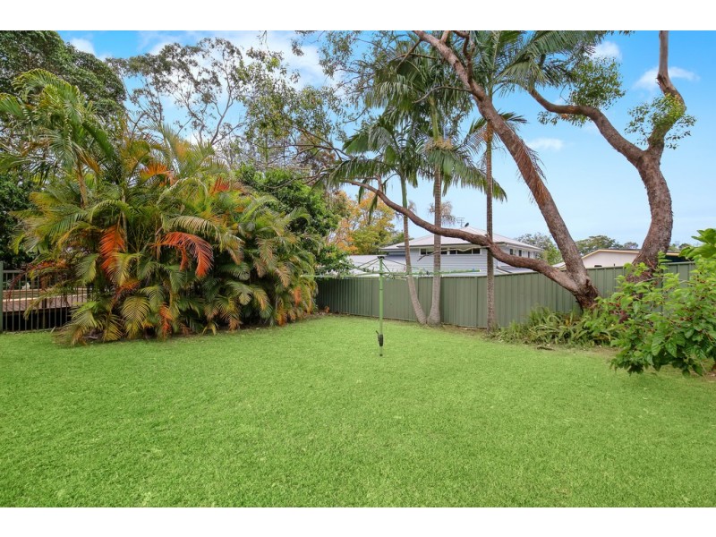 16 Cheryl Ave, Terrigal NSW 2260