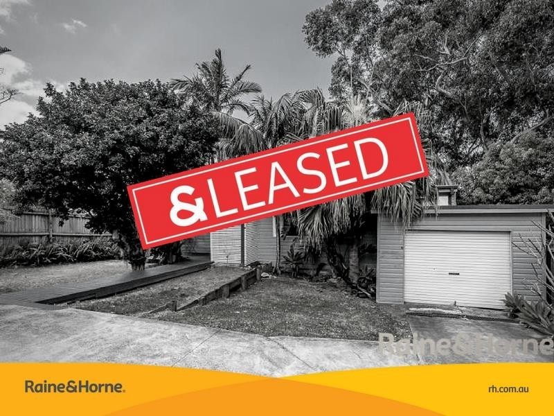 702 The Entrance Road, Wamberal NSW 2260