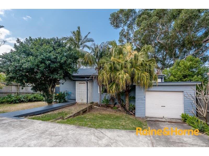 702 The Entrance Road, Wamberal NSW 2260