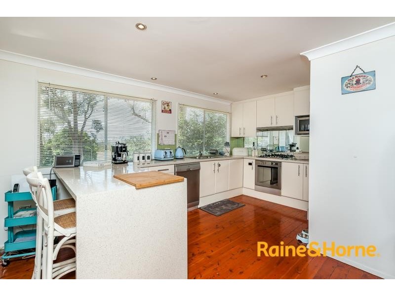 702 The Entrance Road, Wamberal NSW 2260