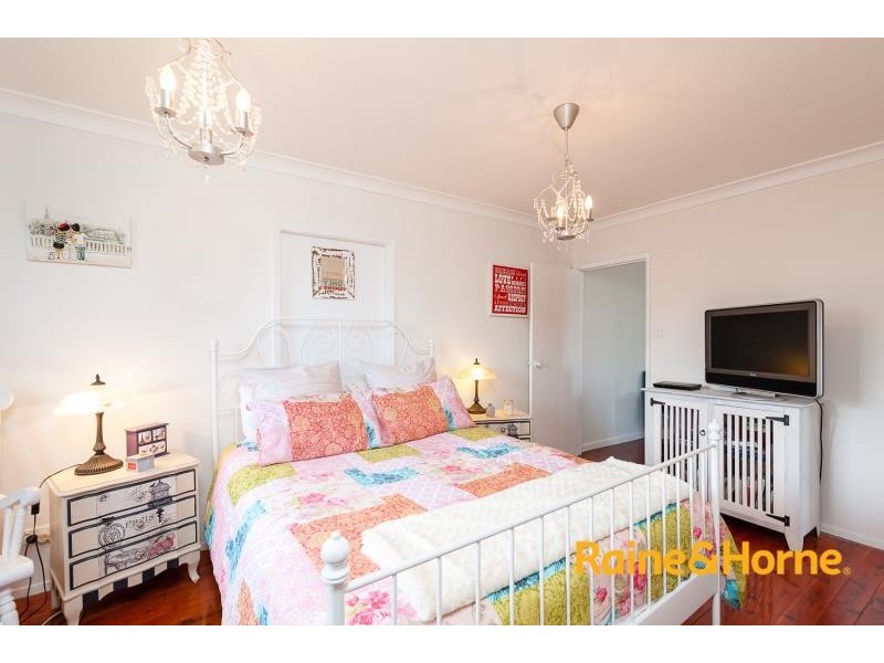 702 The Entrance Road, Wamberal NSW 2260