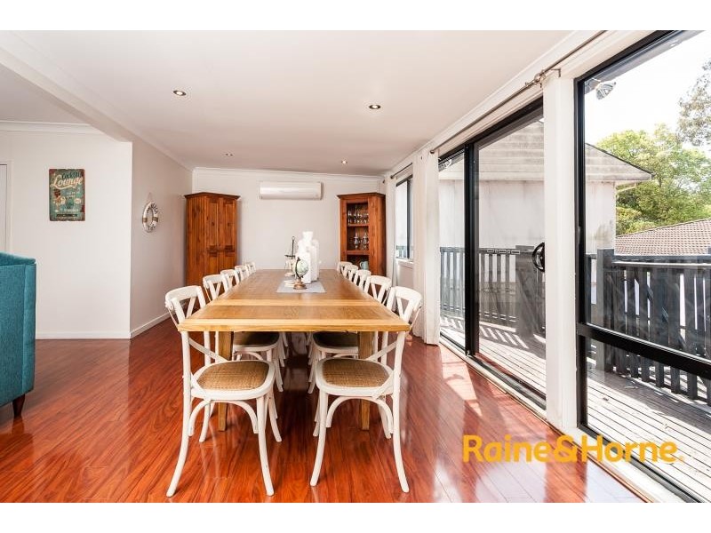 702 The Entrance Road, Wamberal NSW 2260