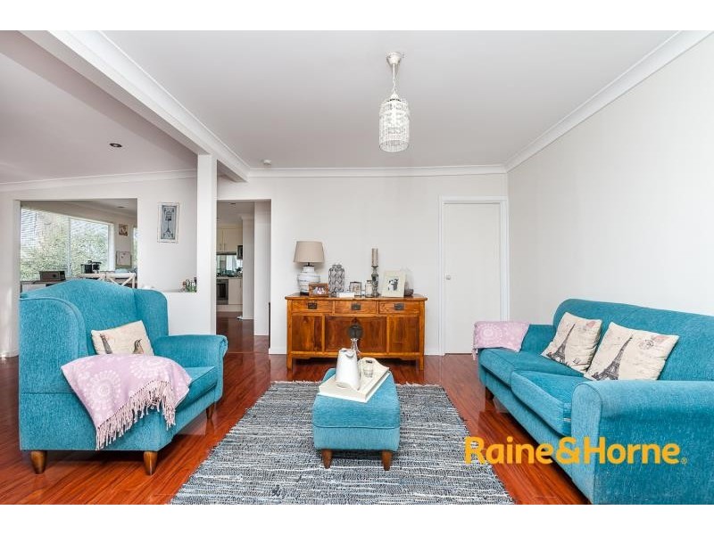 702 The Entrance Road, Wamberal NSW 2260