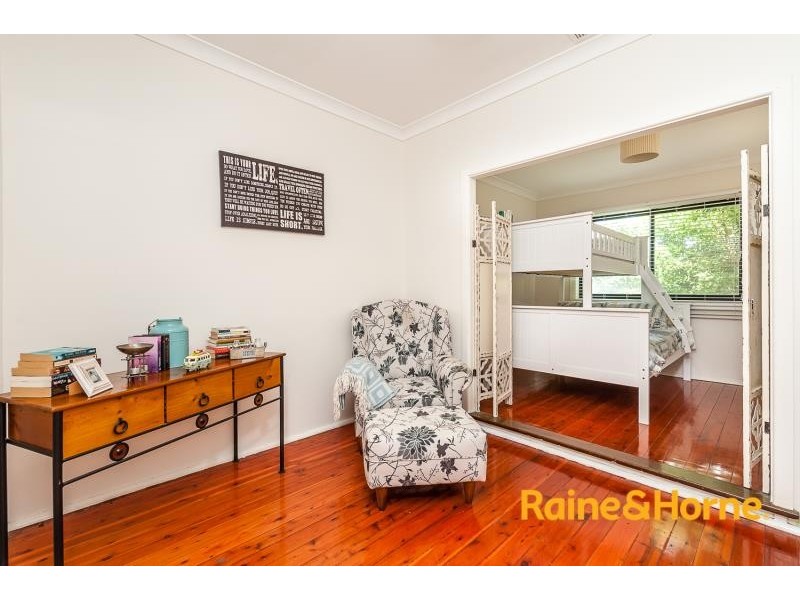 702 The Entrance Road, Wamberal NSW 2260