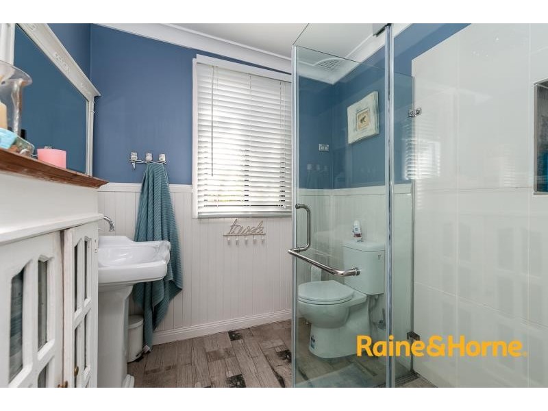 702 The Entrance Road, Wamberal NSW 2260