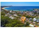 63 Barnhill Road, Terrigal NSW 2260
