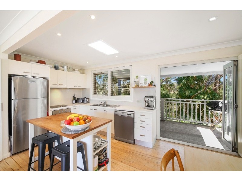 63 Barnhill Road, Terrigal NSW 2260