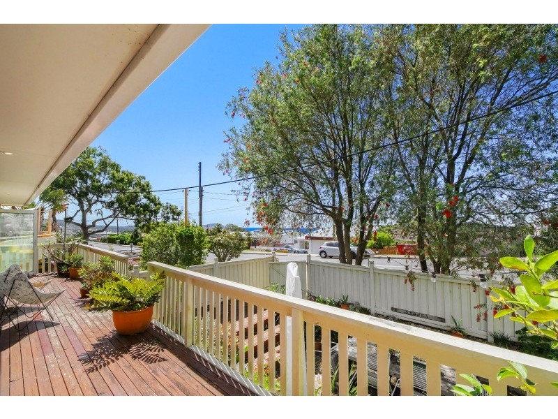 63 Barnhill Road, Terrigal NSW 2260