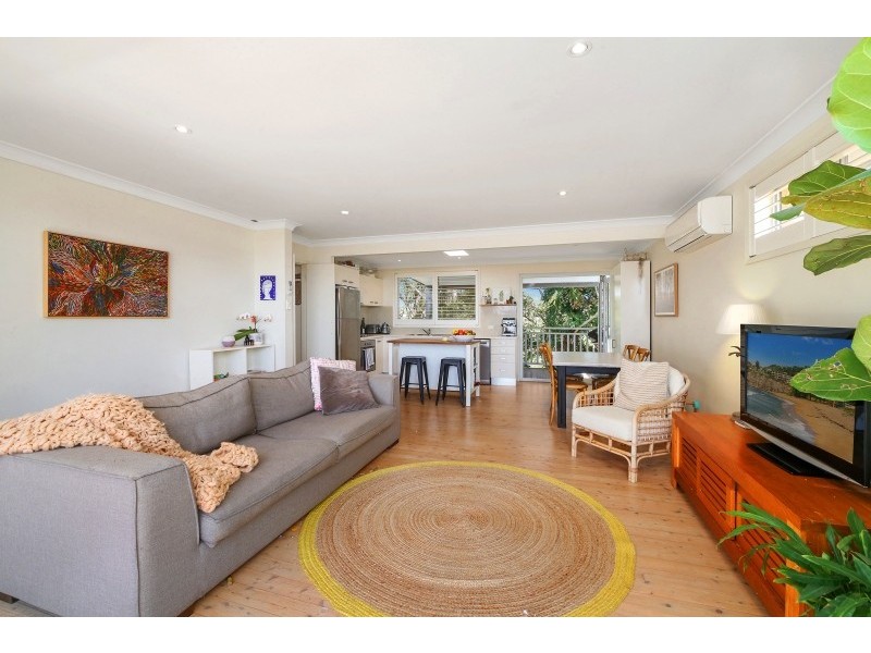 63 Barnhill Road, Terrigal NSW 2260