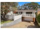 63 Barnhill Road, Terrigal NSW 2260