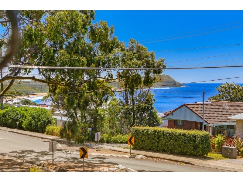 63 Barnhill Road, Terrigal NSW 2260