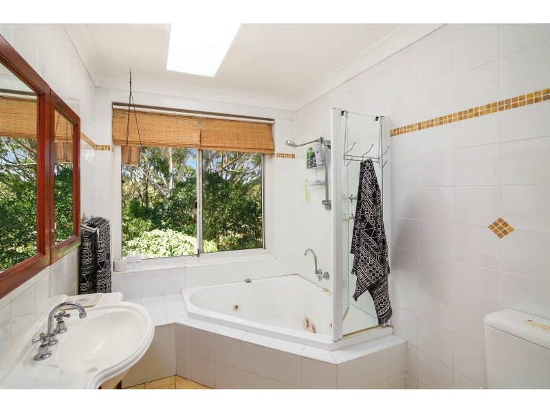 63 Barnhill Road, Terrigal NSW 2260