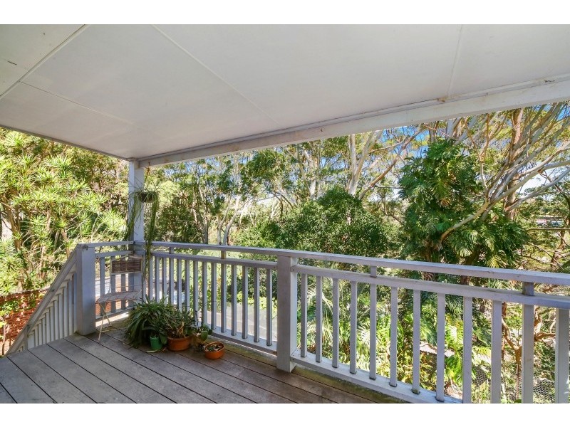 63 Barnhill Road, Terrigal NSW 2260