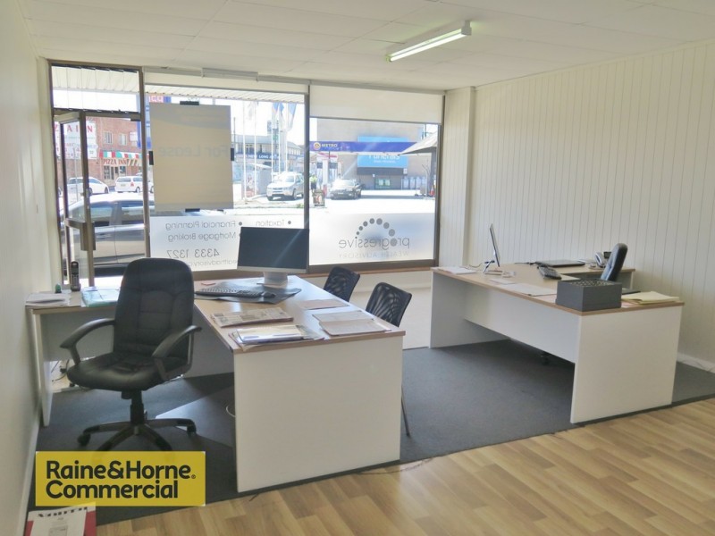 5/328-336 The Entrance Rd, Long Jetty NSW 2261