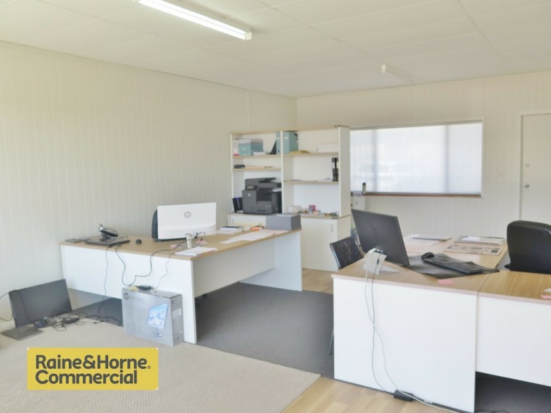 5/328-336 The Entrance Rd, Long Jetty NSW 2261