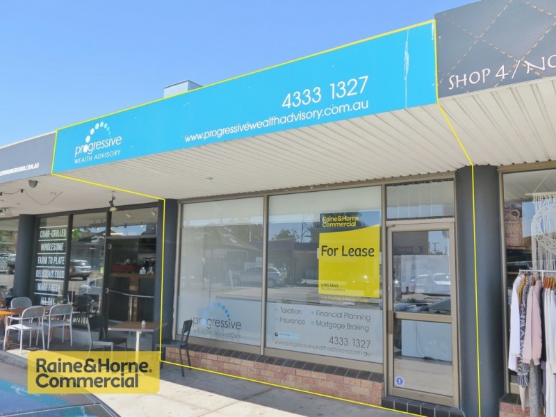 5/328-336 The Entrance Rd, Long Jetty NSW 2261