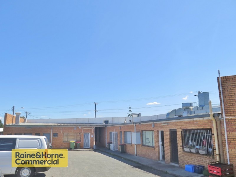 5/328-336 The Entrance Rd, Long Jetty NSW 2261