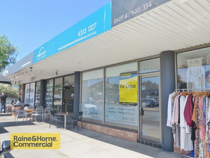 5/328-336 The Entrance Rd, Long Jetty NSW 2261