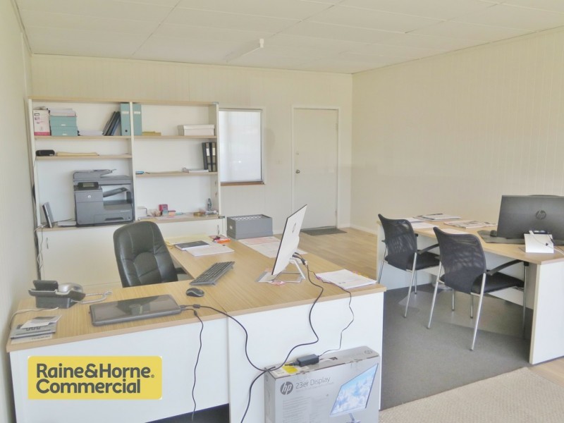 5/328-336 The Entrance Rd, Long Jetty NSW 2261