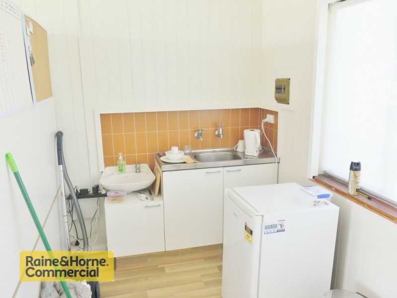 5/328-336 The Entrance Rd, Long Jetty NSW 2261