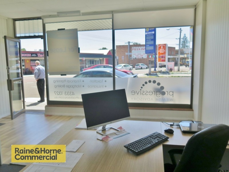 5/328-336 The Entrance Rd, Long Jetty NSW 2261