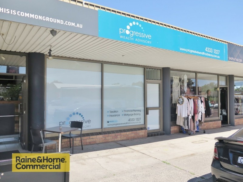 5/328-336 The Entrance Rd, Long Jetty NSW 2261