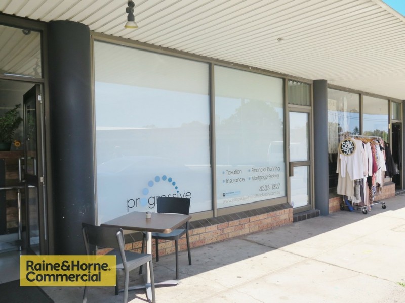 5/328-336 The Entrance Rd, Long Jetty NSW 2261