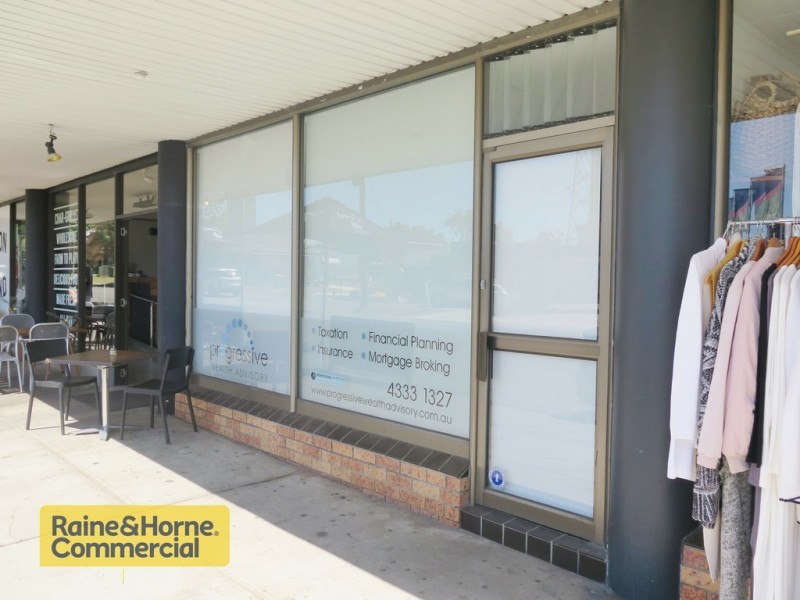 5/328-336 The Entrance Rd, Long Jetty NSW 2261