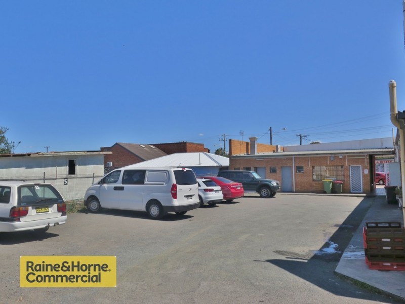 5/328-336 The Entrance Rd, Long Jetty NSW 2261