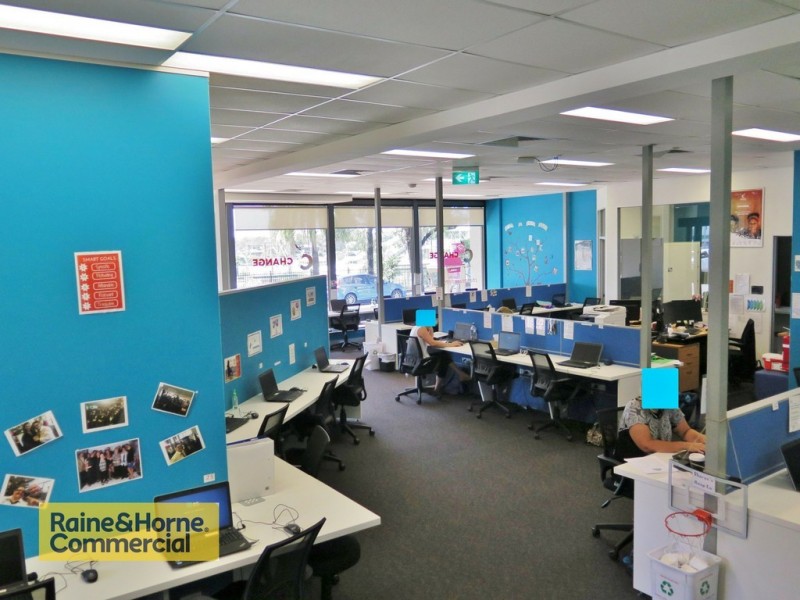 106 Pacific Highway, Wyong NSW 2259