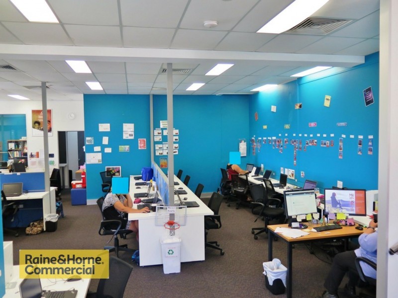 106 Pacific Highway, Wyong NSW 2259