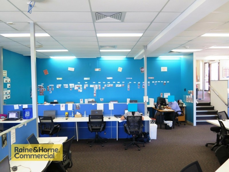 106 Pacific Highway, Wyong NSW 2259