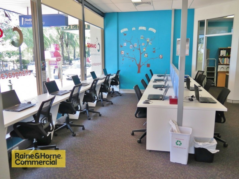 106 Pacific Highway, Wyong NSW 2259