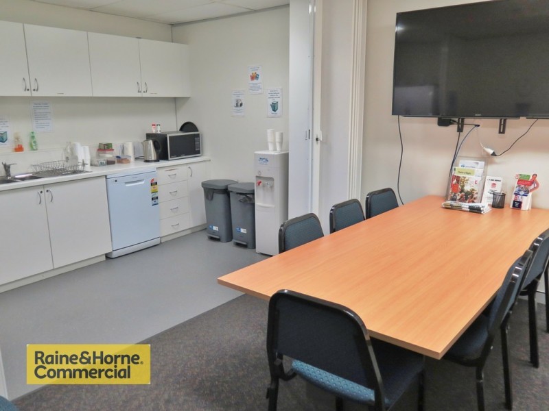 106 Pacific Highway, Wyong NSW 2259