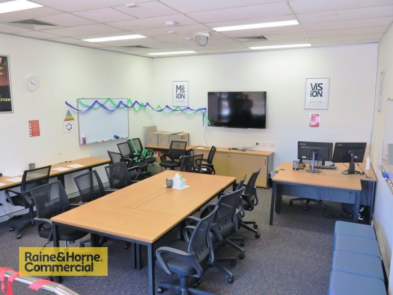 106 Pacific Highway, Wyong NSW 2259