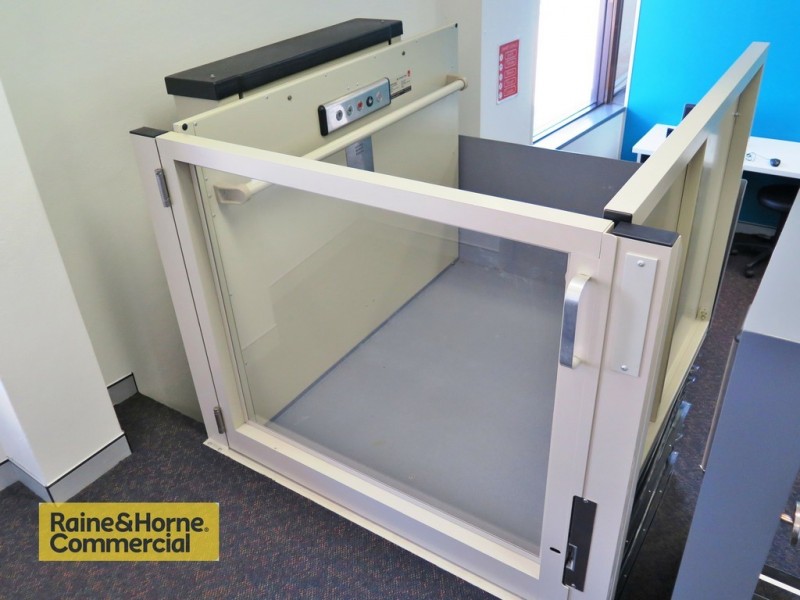 106 Pacific Highway, Wyong NSW 2259