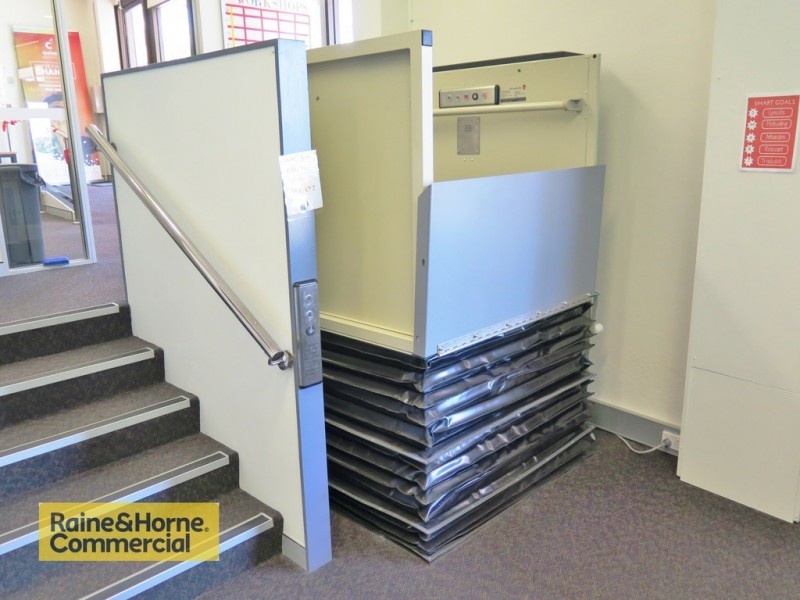 106 Pacific Highway, Wyong NSW 2259