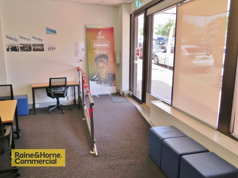 106 Pacific Highway, Wyong NSW 2259